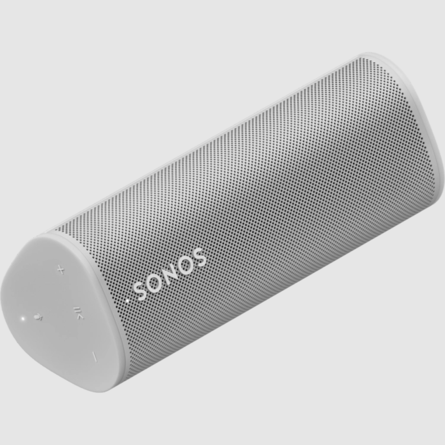 Store NEW Sonos roam ultra portable smart speaker