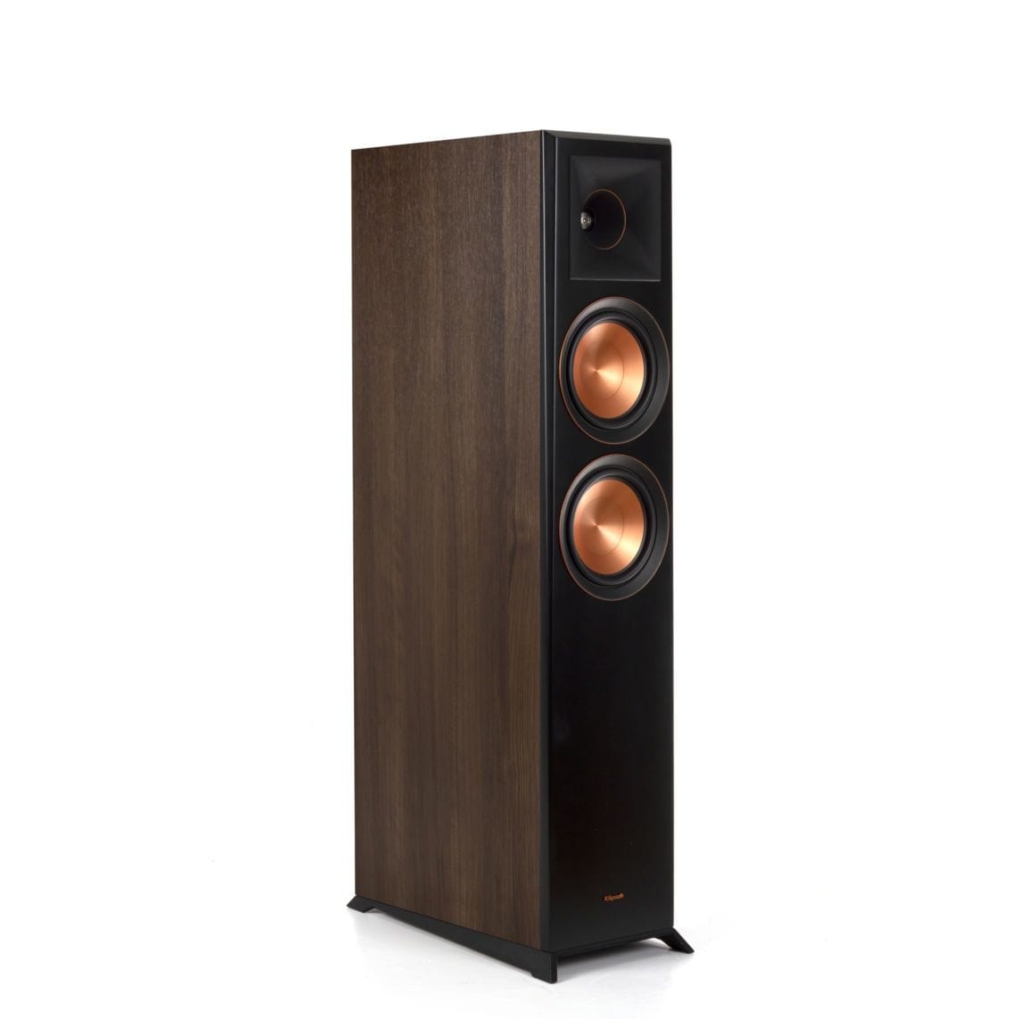 Klipsch popular speaker