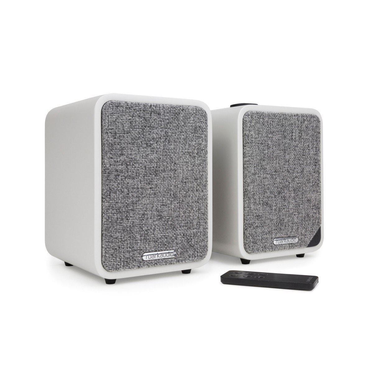 Aptx sales portable speakers