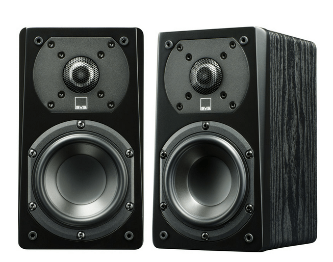 Svs speakers sale