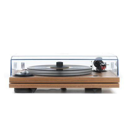 Music Hall MMF 7.3se Turntable