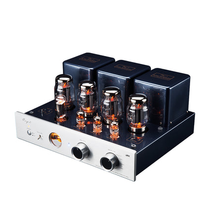 Cayin MT 50 Plus Bluetooth Tube Amplifier