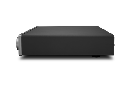 Cambridge Audio CXN 100 Network Player, profile