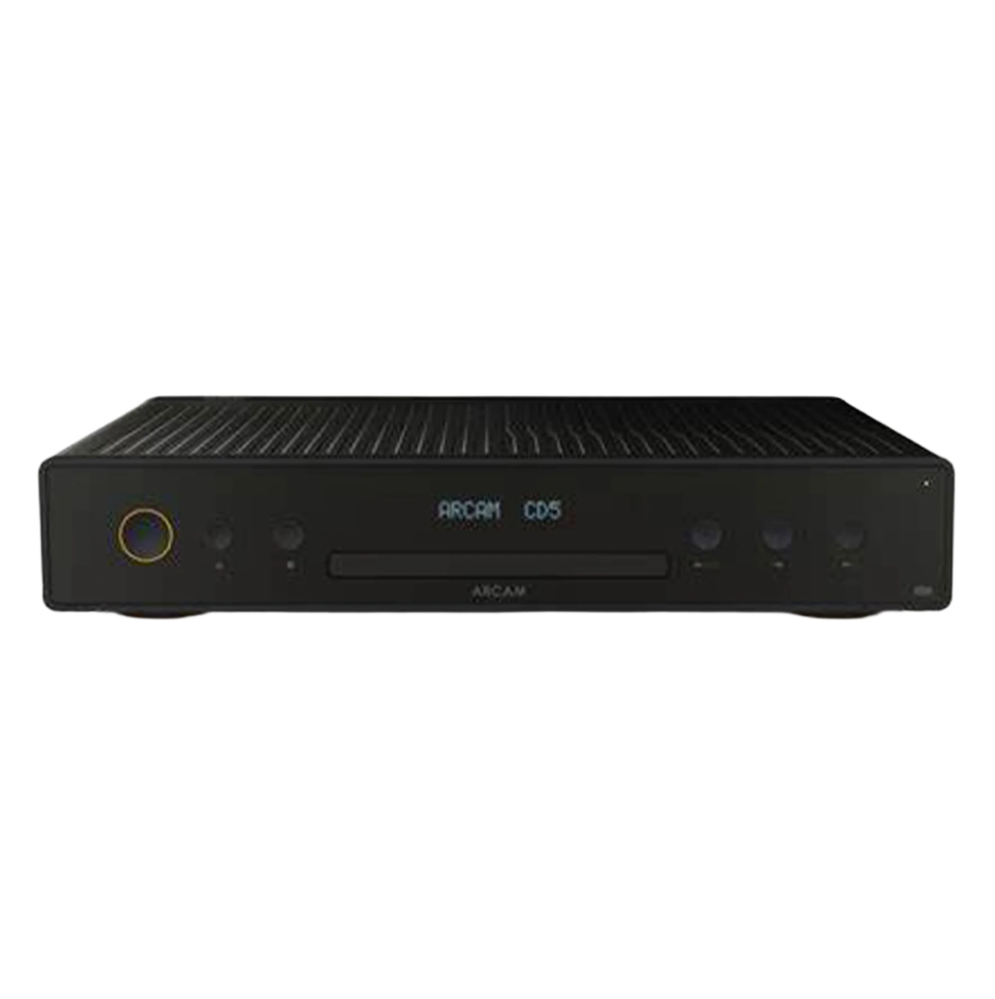 Arcam CD5 CD Player