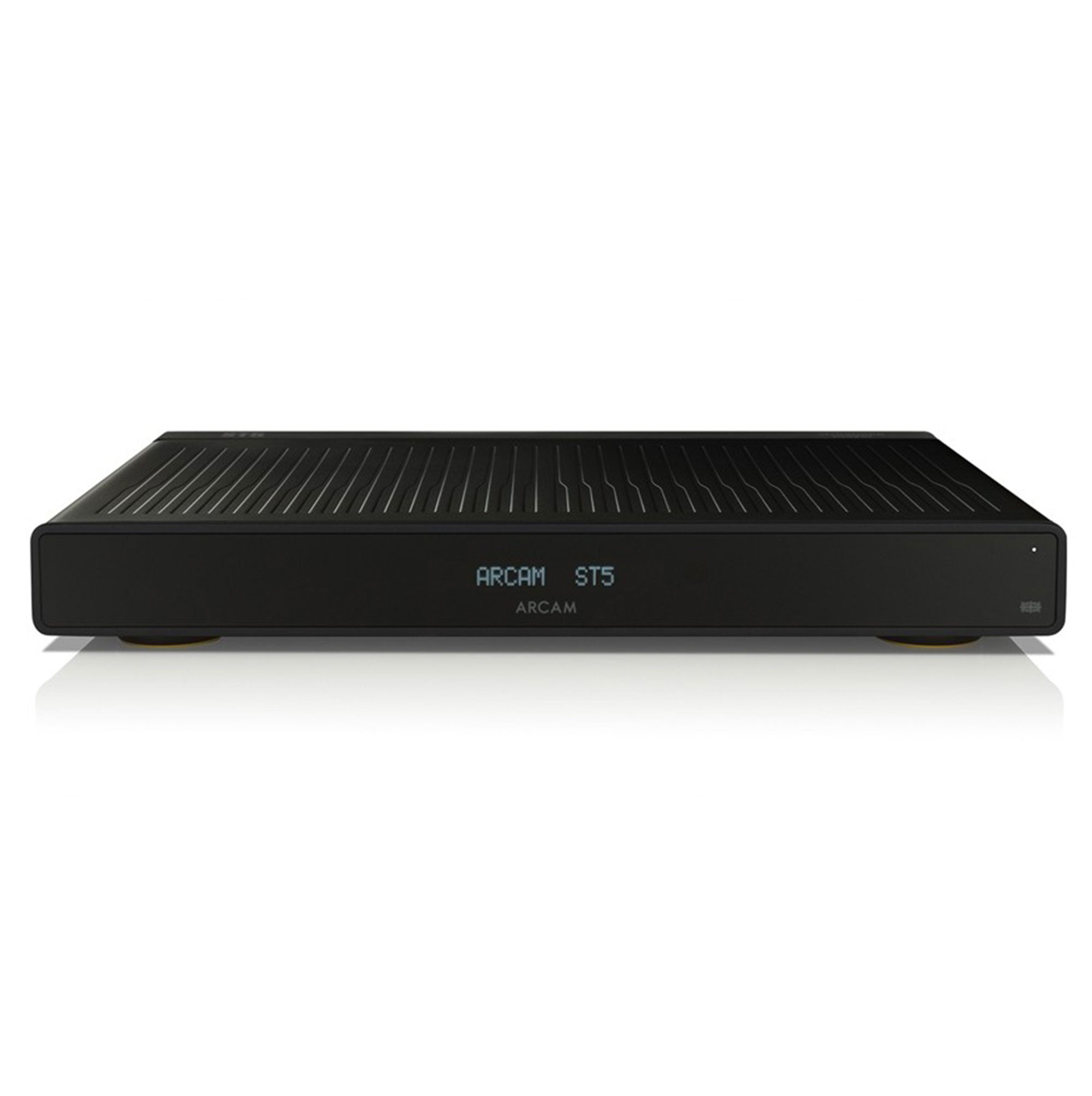 Arcam ST5 Network Streamer