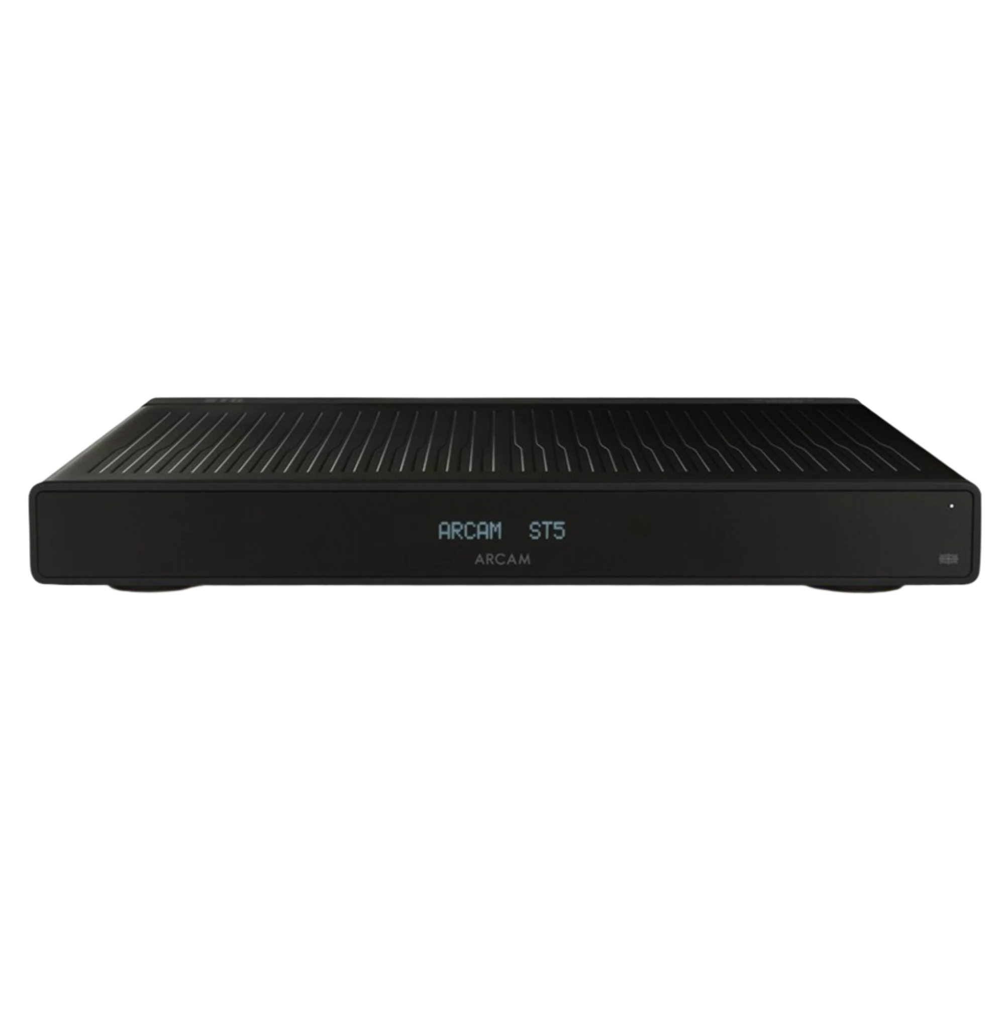 Arcam ST5 Network Streamer