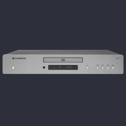 Cambridge Audio AXC25 CD Player