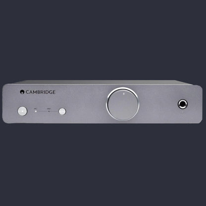 Cambridge Audio Alva Duo MM/MC Phono Preamplifier