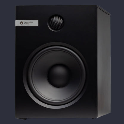 Cambridge Audio EVO S Bookshelf Speakers (pair)