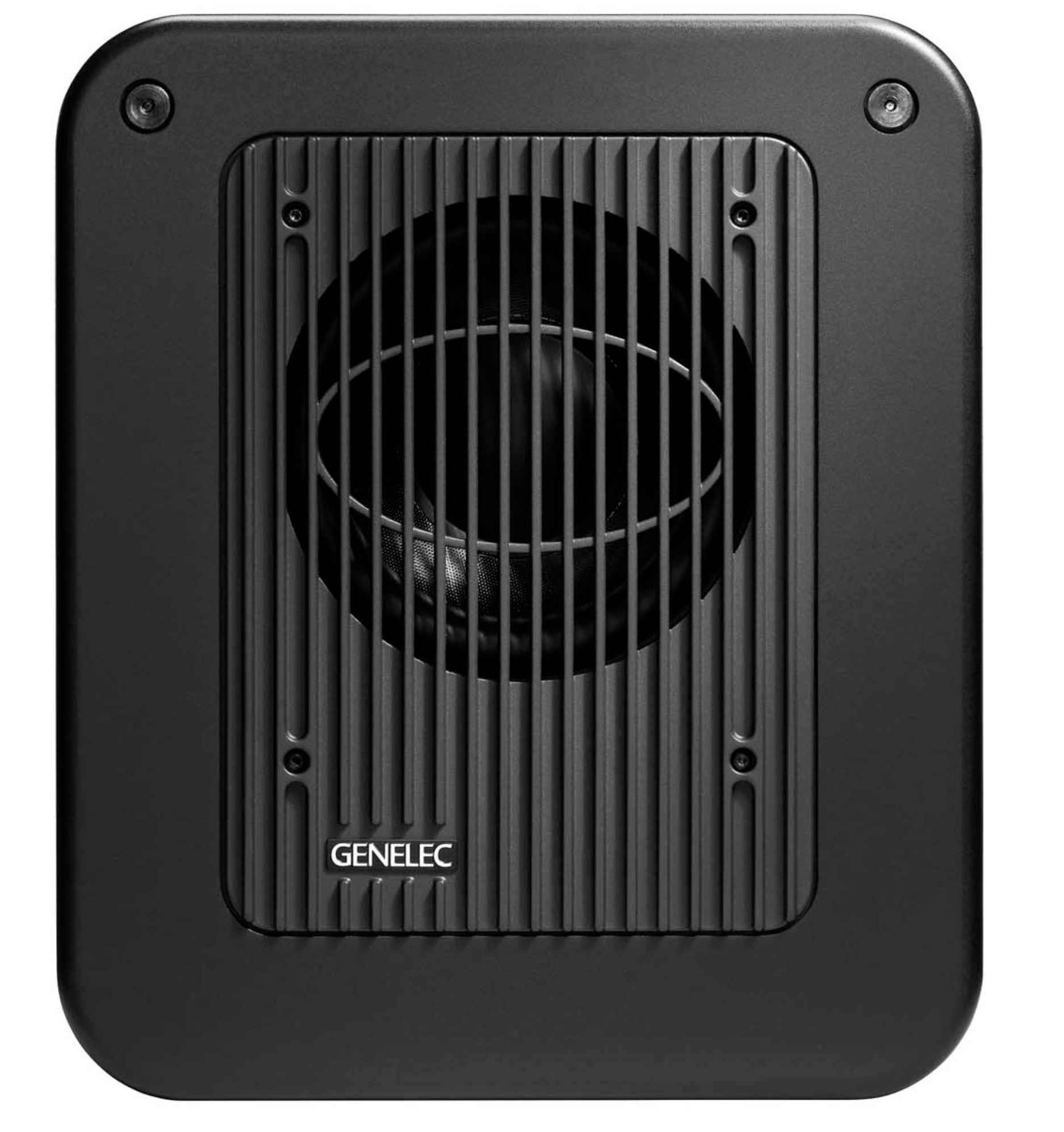 Genelec 7050C Studio Subwoofer, front image