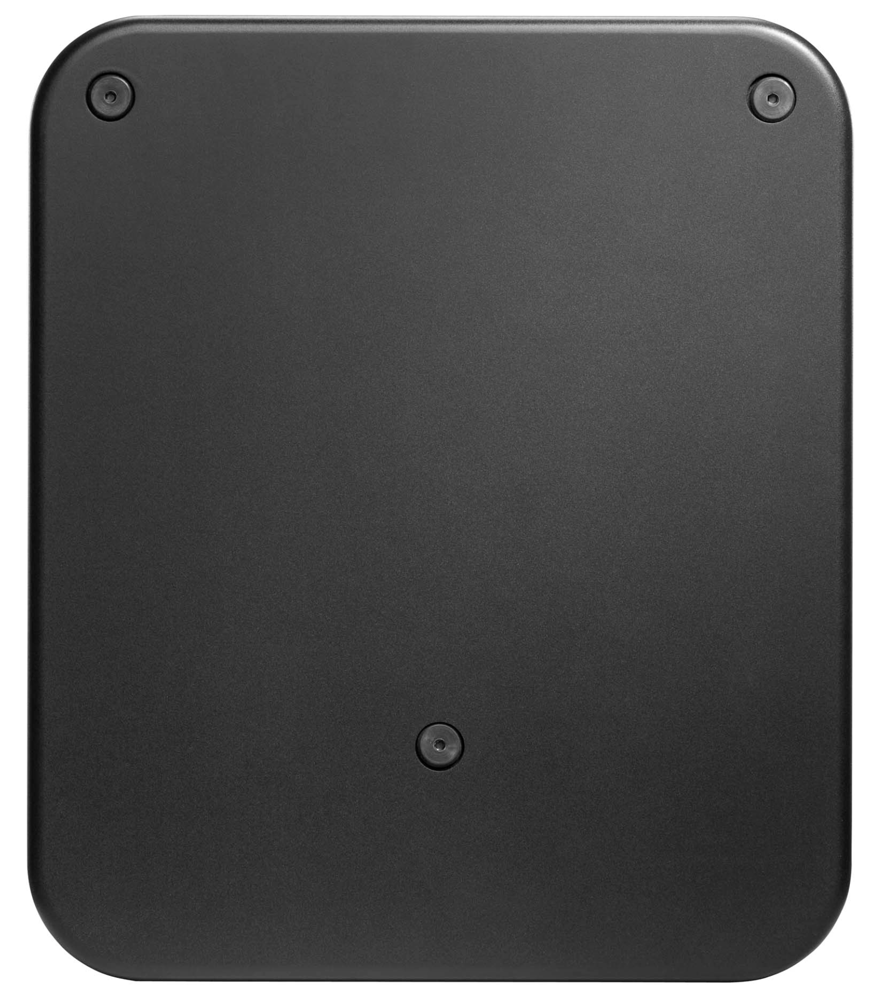 Genelec 7350A Studio Subwoofer - back image