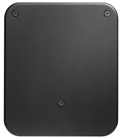 Genelec 7350A Studio Subwoofer - back image