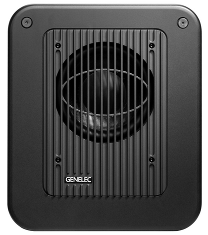 Genelec 7350A Studio Subwoofer - front image