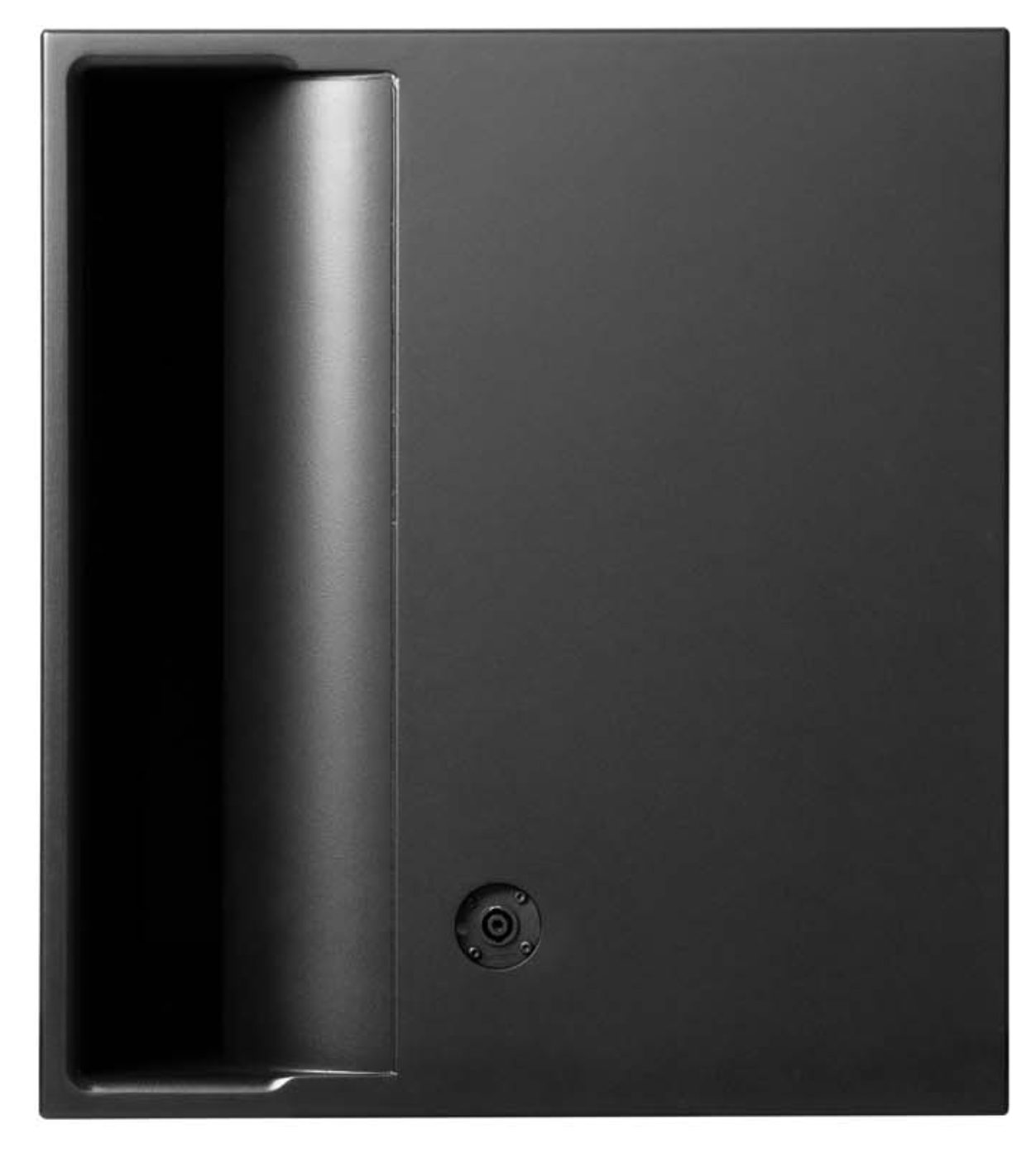 Genelec 7382A SAM™ Studio Subwoofer - profile image