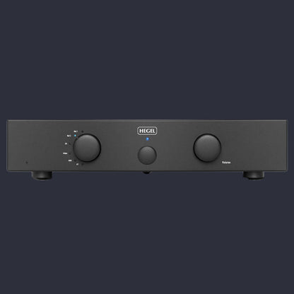 Hegel P20 Stereo Preamplifier