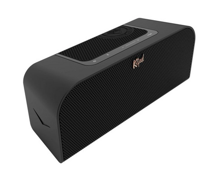 Klipsch Groove XL Portable Bluetooth Wireless Speaker