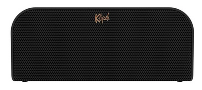 Klipsch Groove XL Portable Bluetooth Wireless Speaker