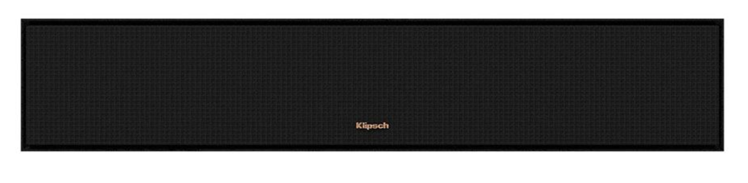 Klipsch R-30C Centre Channel Speaker