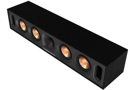 Klipsch R-30C Centre Channel Speaker