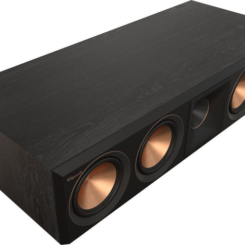 Klipsch 504 sales