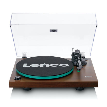 Lenco LBT-225 Bluetooth Turntable