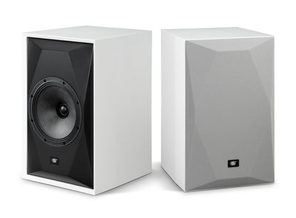 Mobile Fidelity - SourcePoint 8 Loudspeakers (Pair)