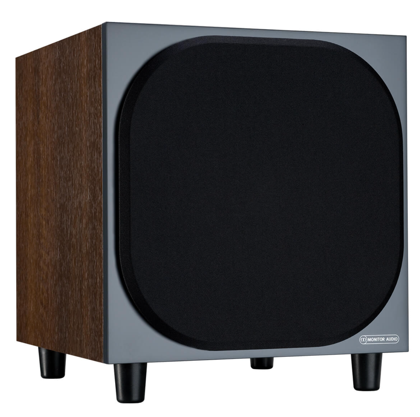 Monitor Audio Bronze W10 (6G) 10" Subwoofer