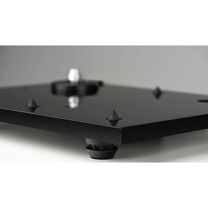 Music Hall MMF 3.3 Turntable