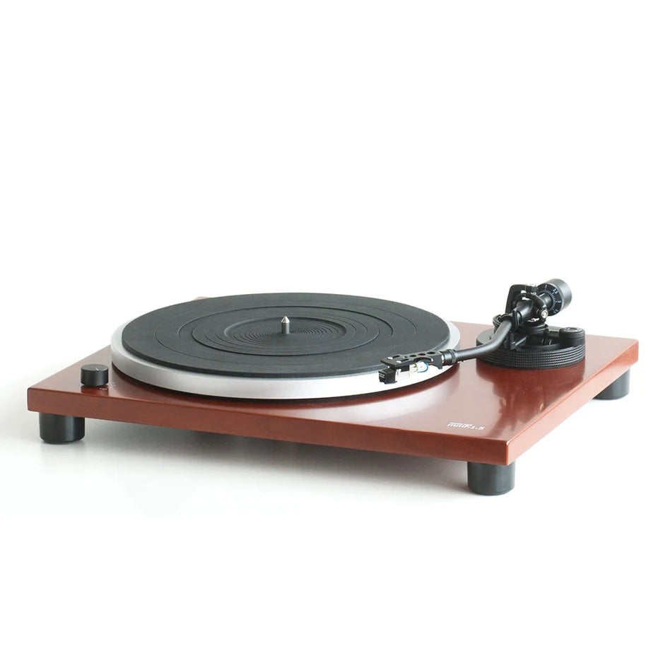 Music Hall MMF 1.5 Turntable