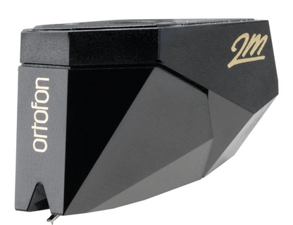 Ortofon 2M BlackCartridge