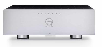 Primare A35.2 Power Amplifier