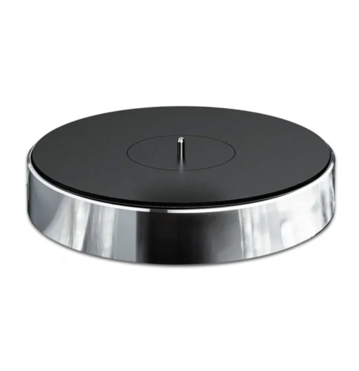 ProJect Signature 12.2 Turntable, platter