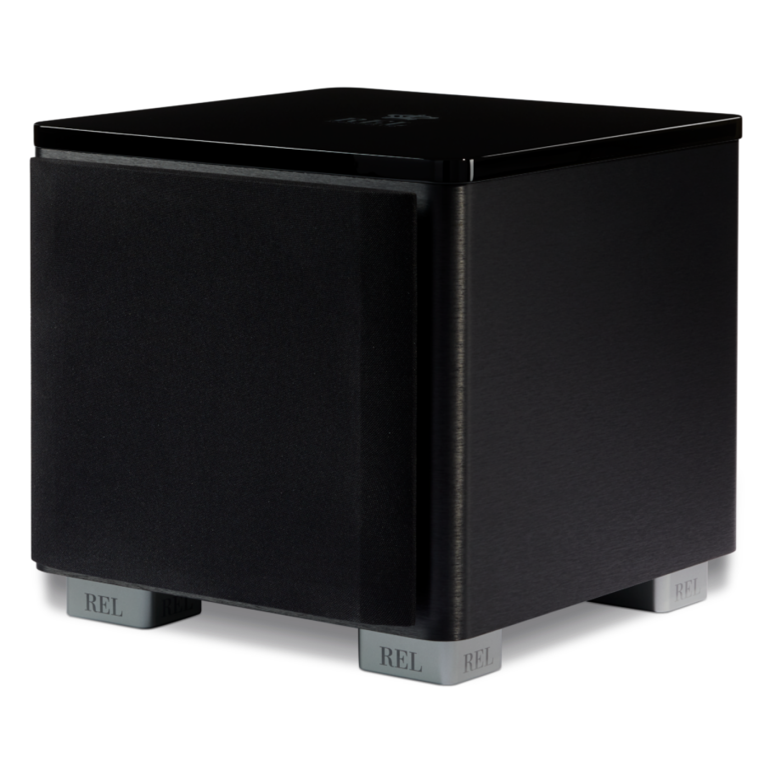 REL Acoustics REL HT/1003 MKII Subwoofer with Grille