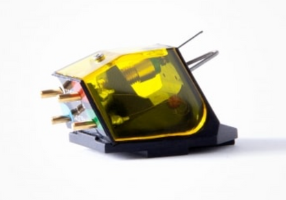 Rega Aphelion 2 MC Cartridge