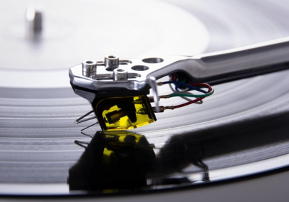 Rega Aphelion 2 MC Cartridge