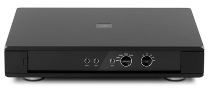 Rega Aura MC Phono Stage, front image