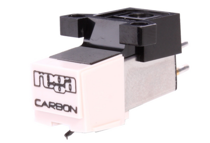 Rega Carbon MM Cartridge 