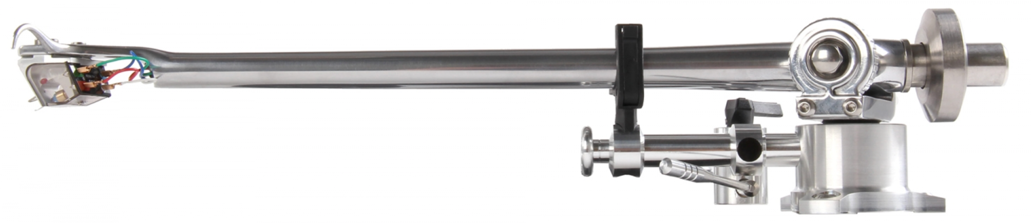 Rega RB3000 Tonearm