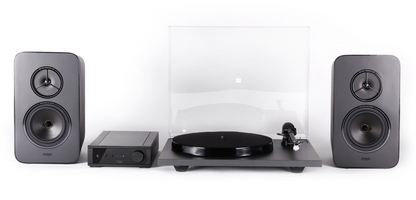 REGA System One