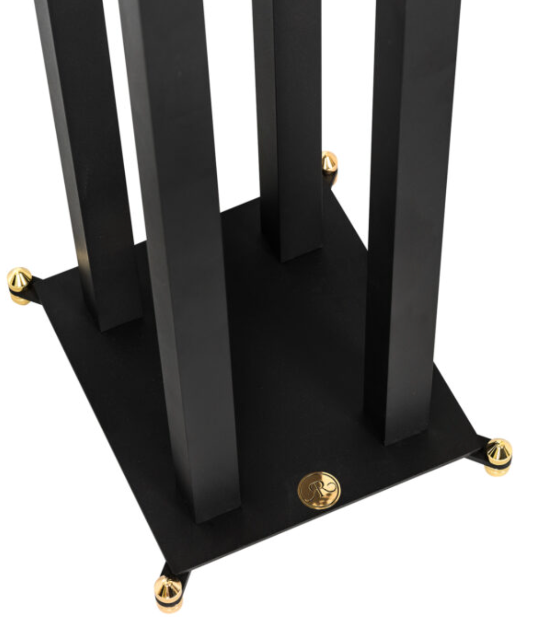 Revival Audio Stand 3 . Ideal for the ATALANTE 3 speakers, base plate