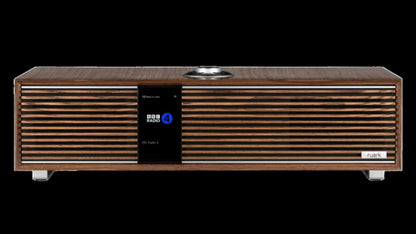 Ruark Audio R410 Integrated Music System