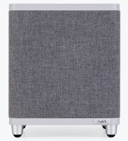 Ruark Audio RS1 Subwoofer