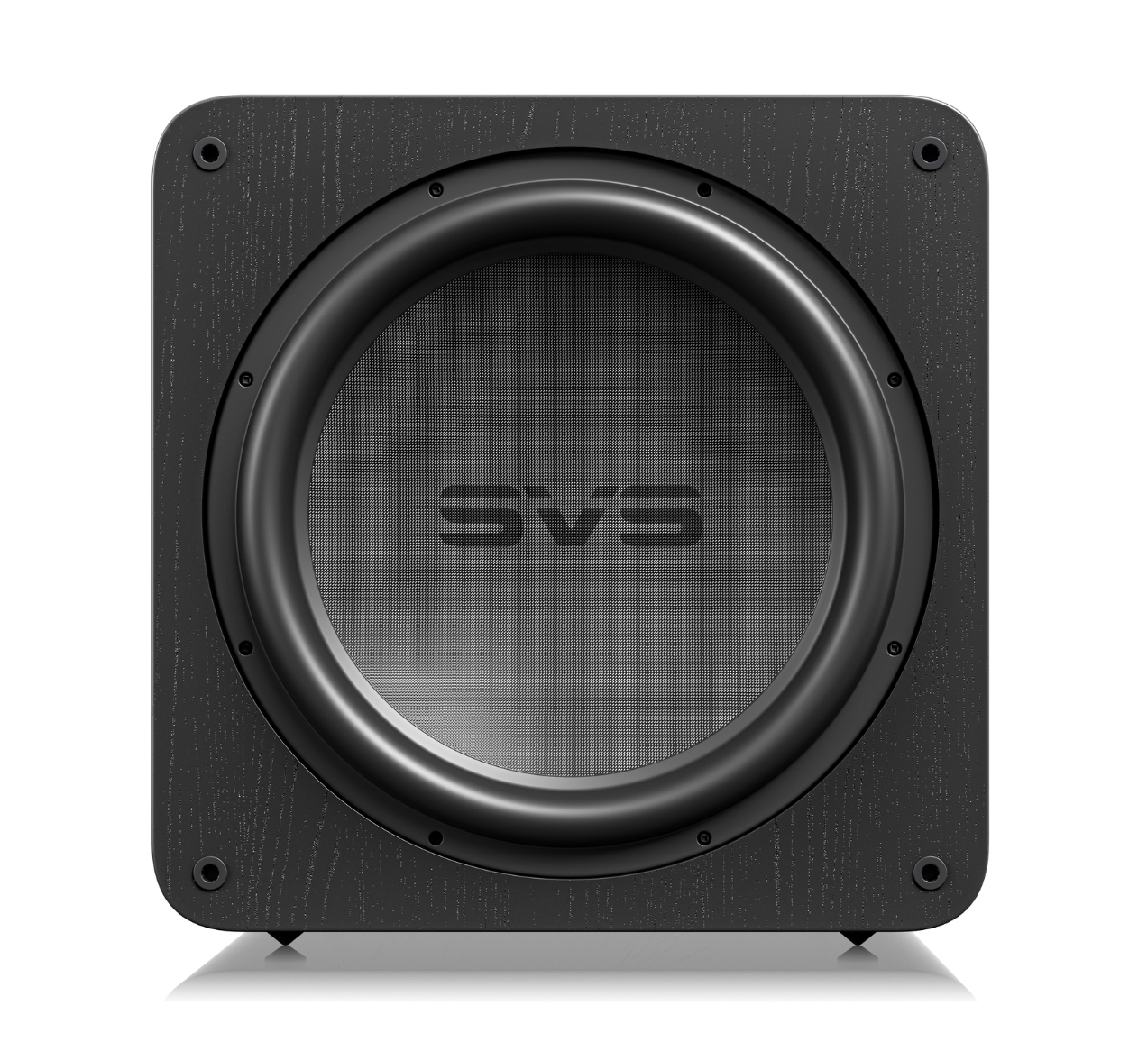 SVS SB17-Ultra R|Evolution Sealed Box Subwoofer without grille