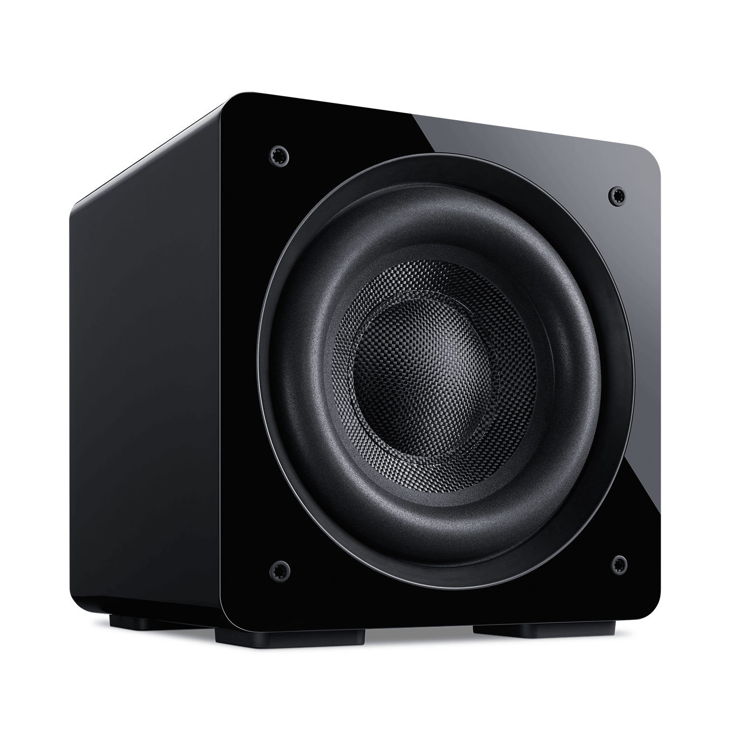 Speakercraft HRSi-10 Powered Subwoofer