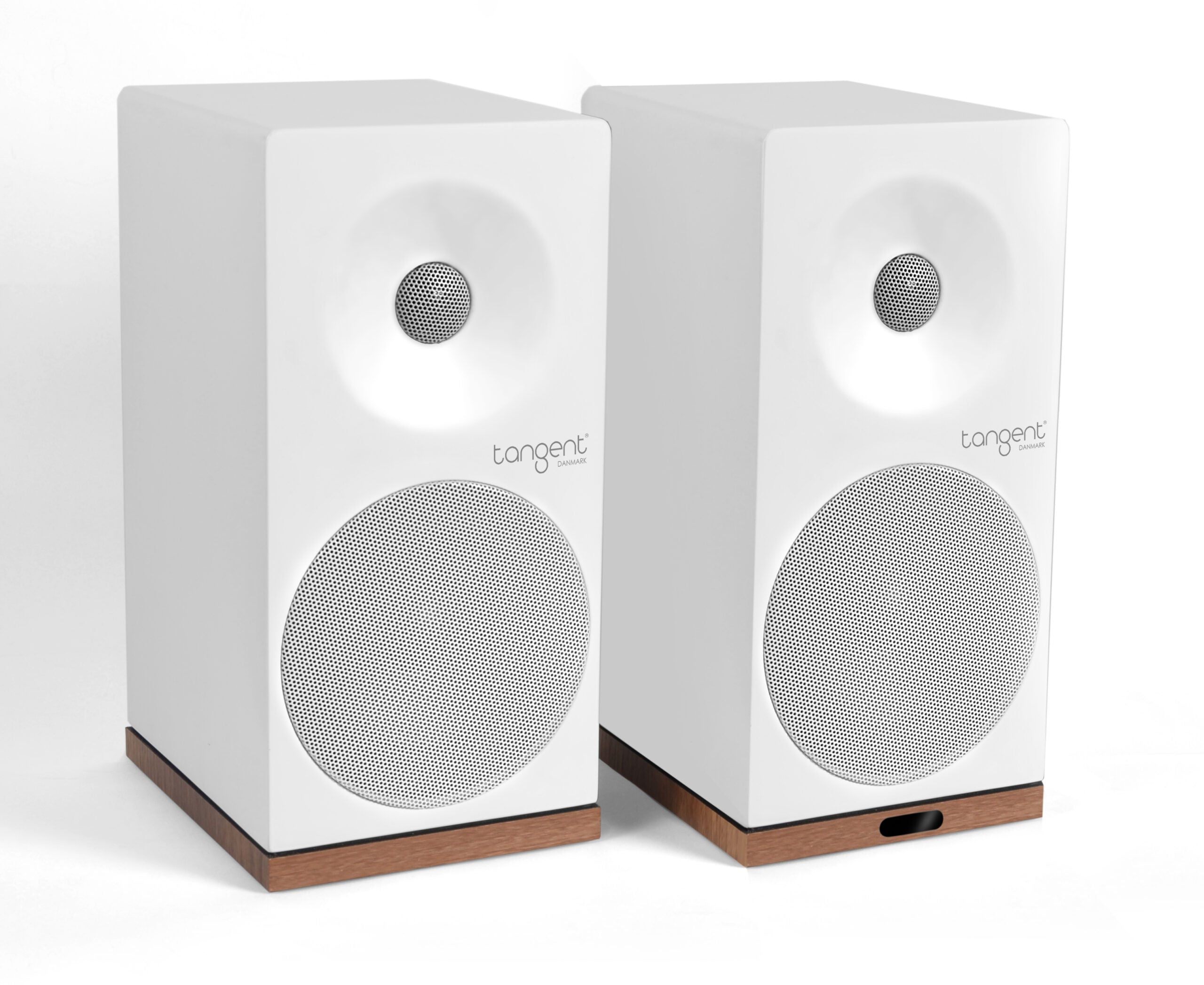 Tangent Spectrum - X5 BT Active Speaker