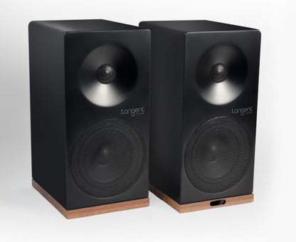 Tangent Spectrum - X5 BT Active Speaker