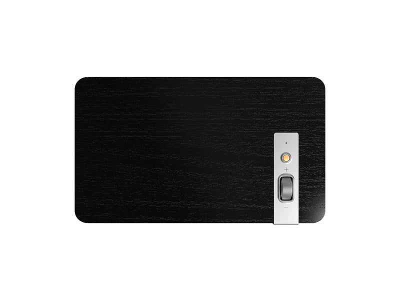 Klipsch The Three Plus Bluetooth Speaker