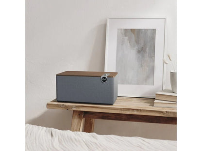 Klipsch The Three Plus Bluetooth Speaker