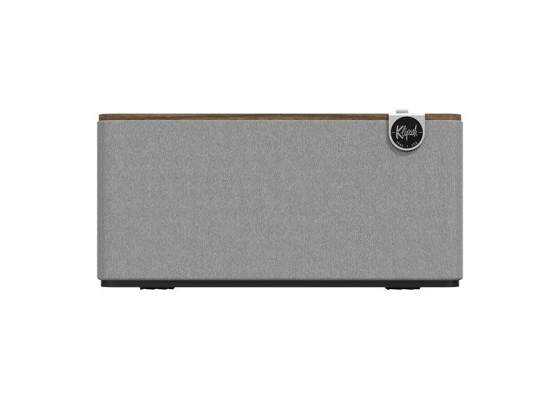 Klipsch The Three Plus Bluetooth Speaker