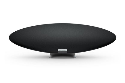 Bowers & Wilkins Bowers & Wilkins Zeppelin Wireless Speaker in Midnight Gray